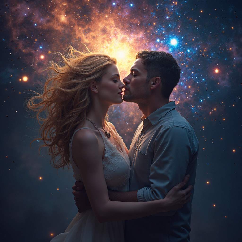 Dreamscape Art