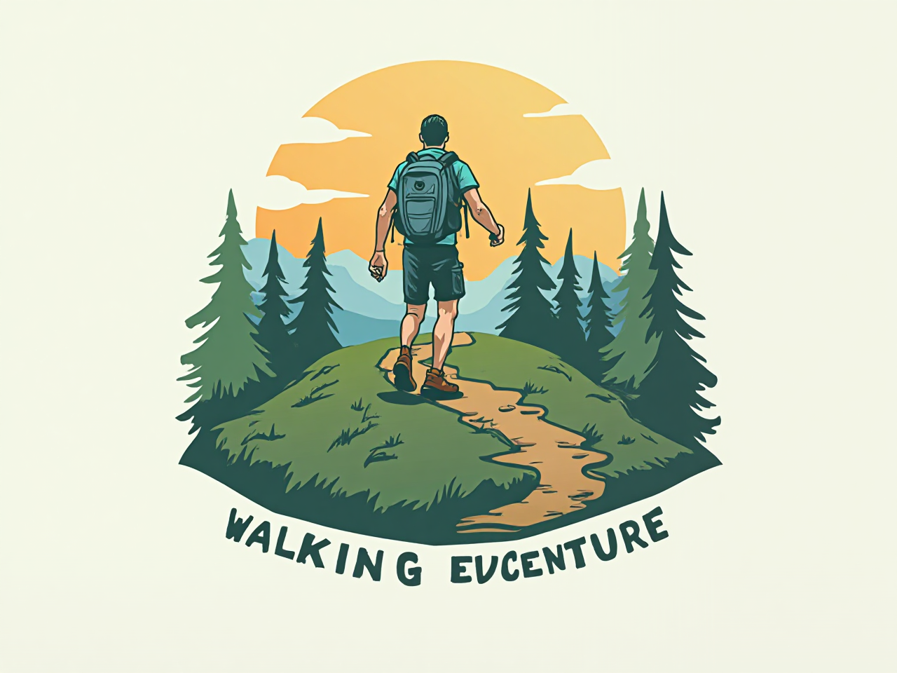 Outdoor Adventures