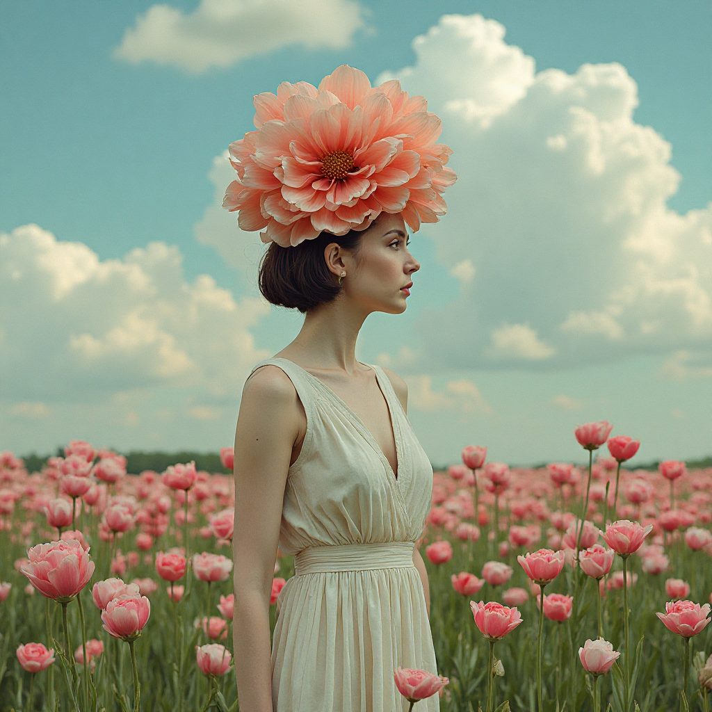 Anka Zhuravleva Art