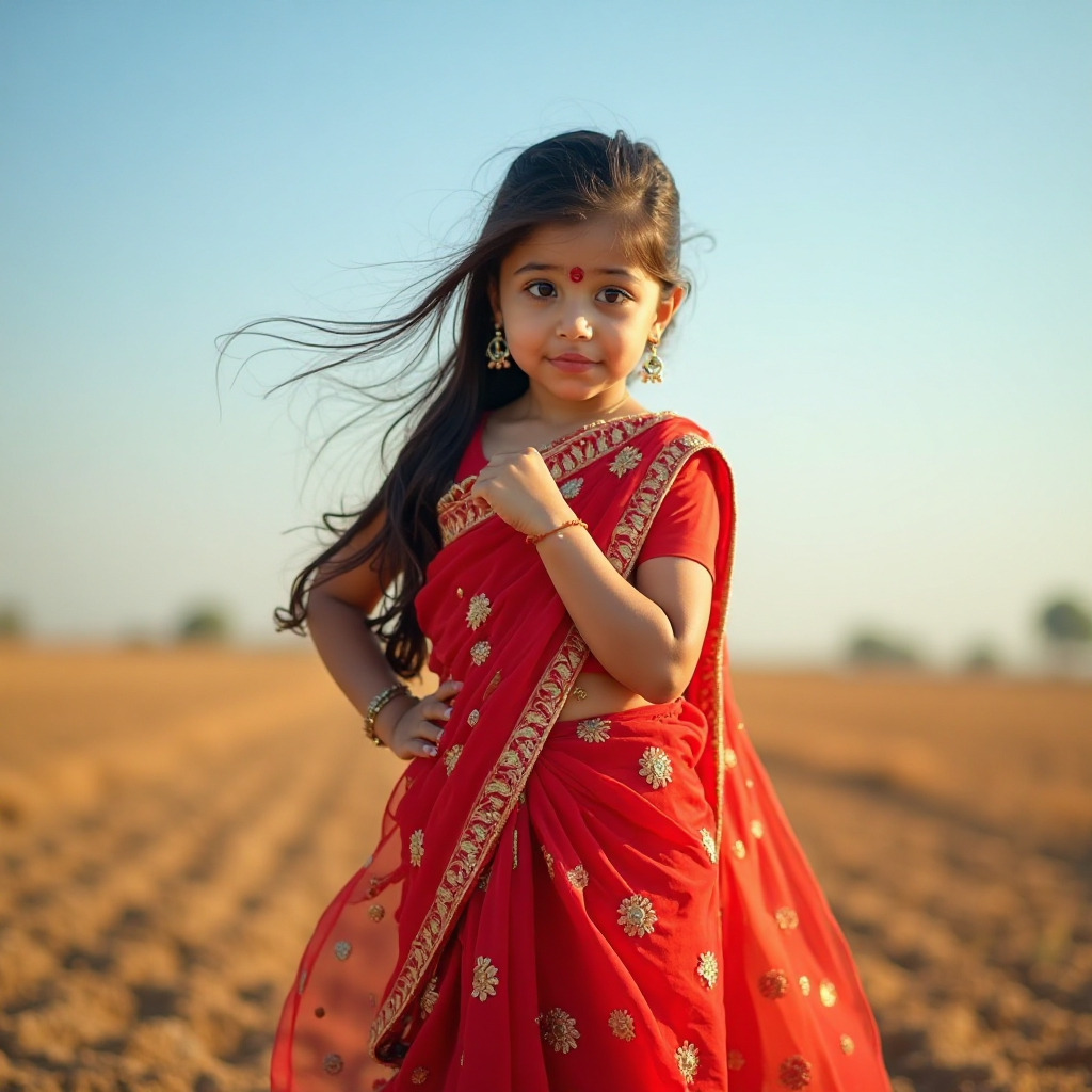 Cultural Elegance