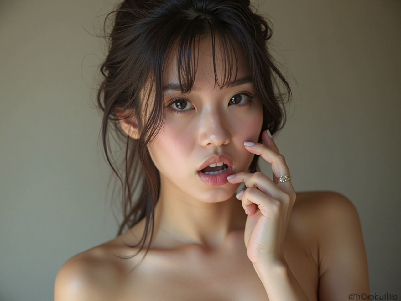 Japanese Beauty Showcase