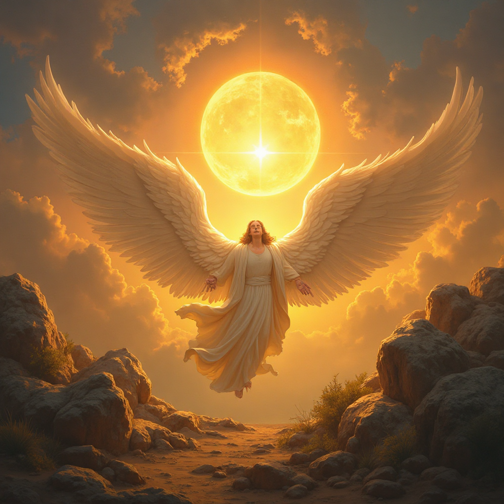Healing Hope
