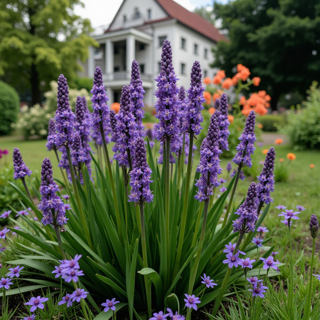 Garden Design
