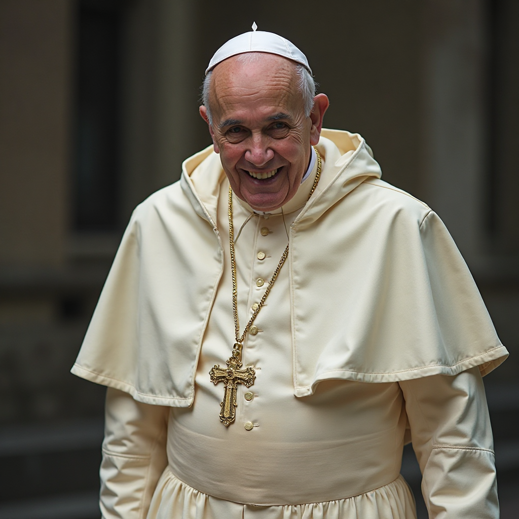 Pope Athletic