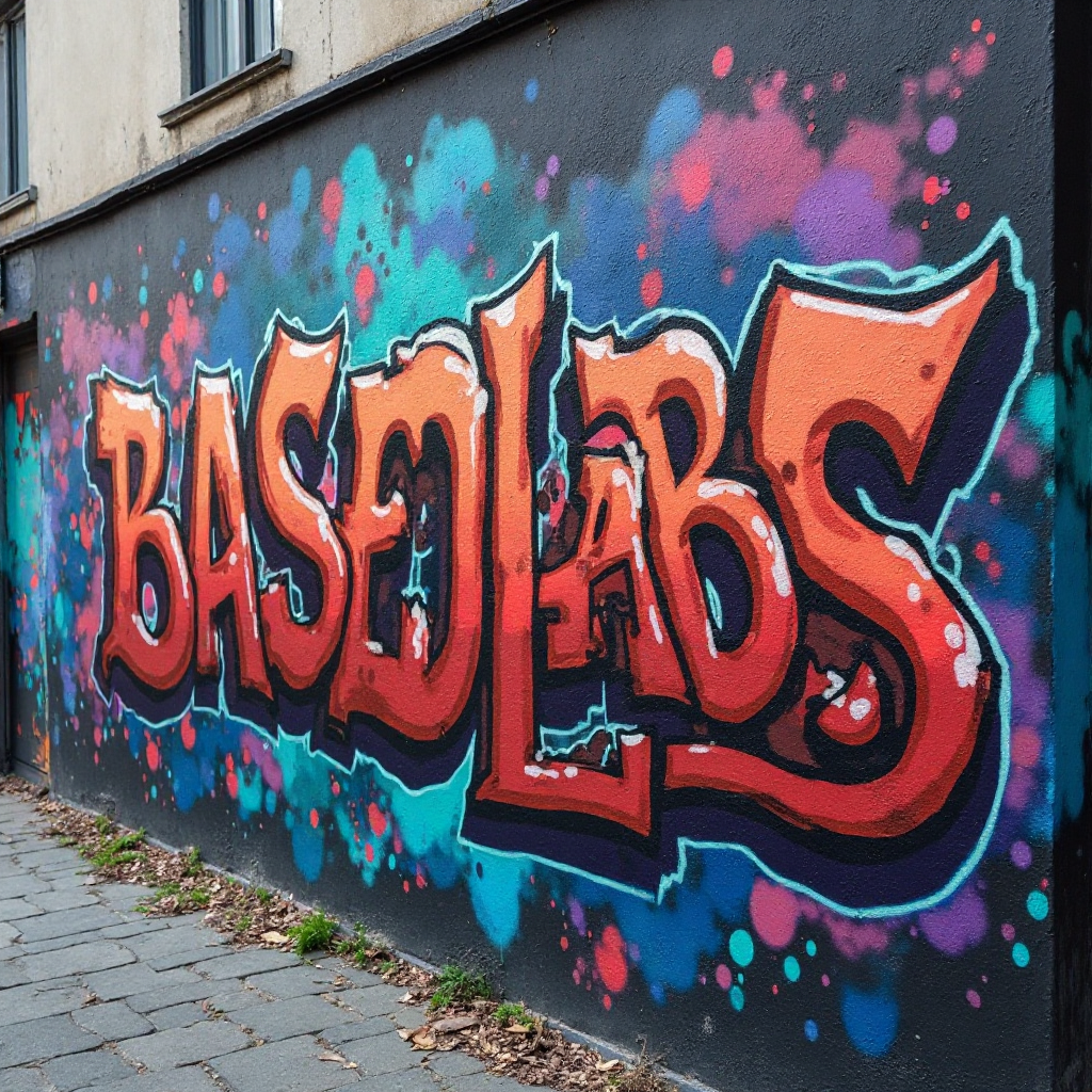 Urban Art