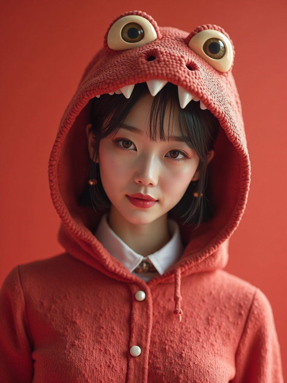Korean Beauty