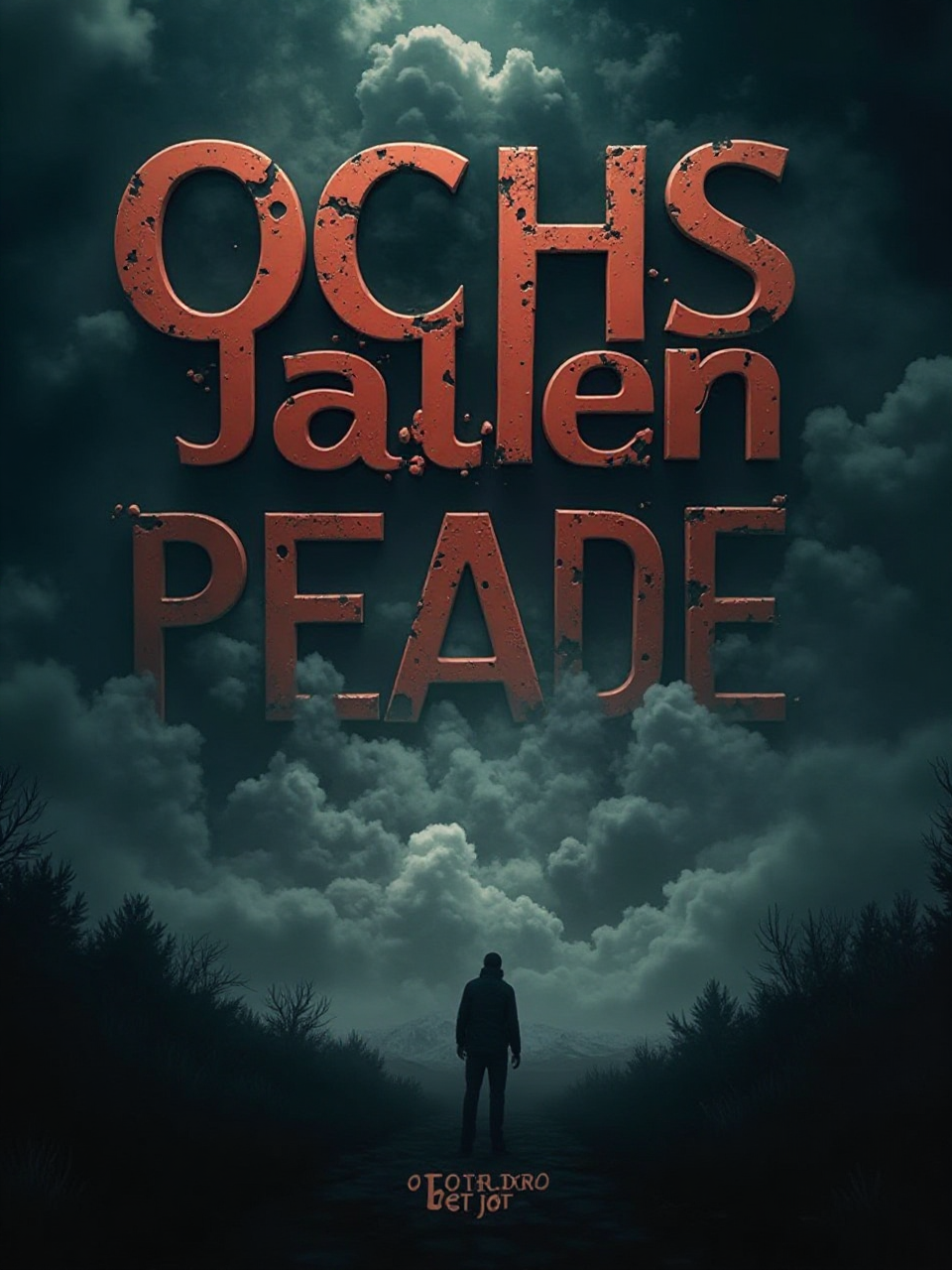 Poster Design