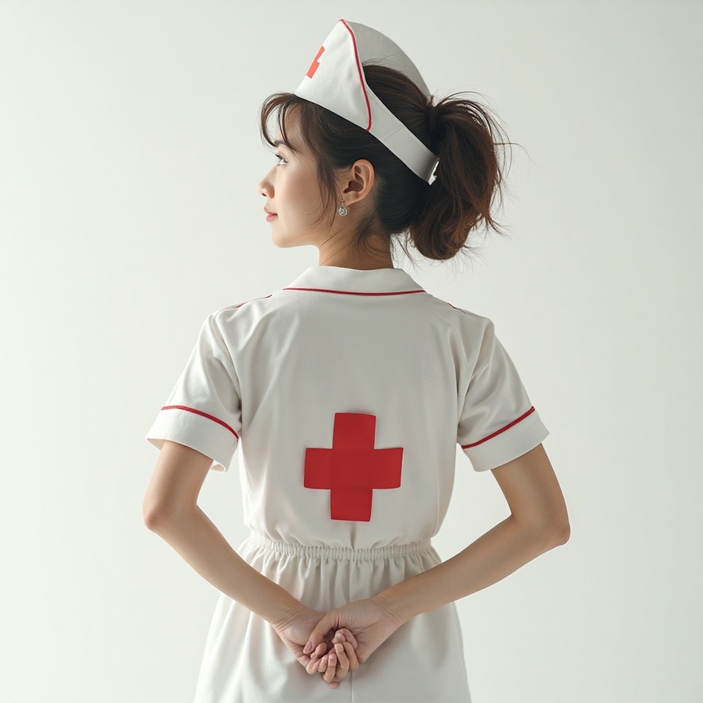 Super Nurse