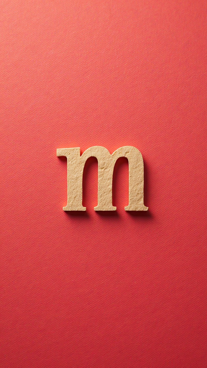 Red Money Symbols