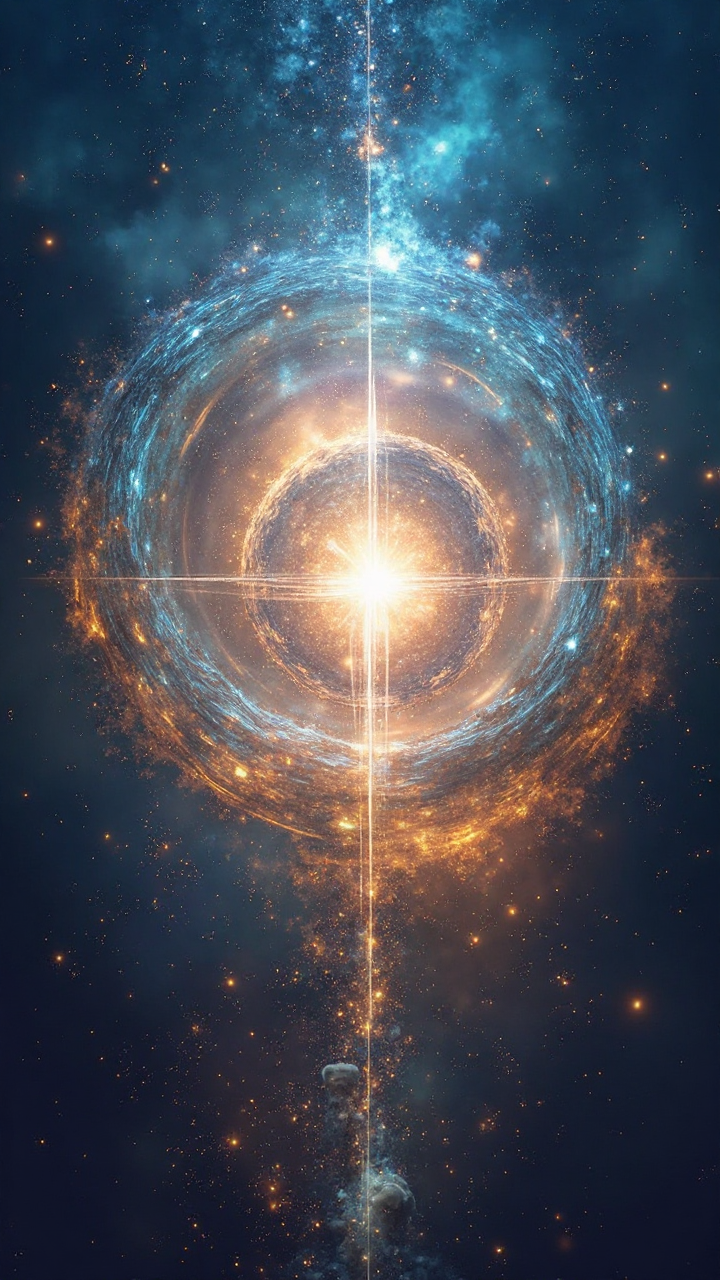 Spiritual Science