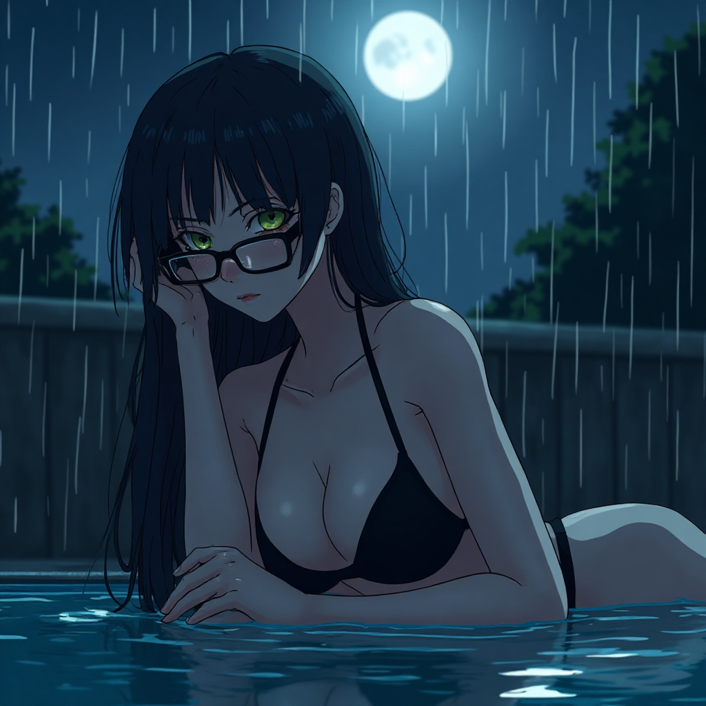 Maki Zenin