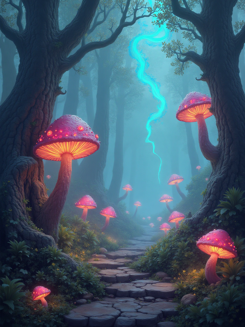 Alayna Lemmer Fantasy