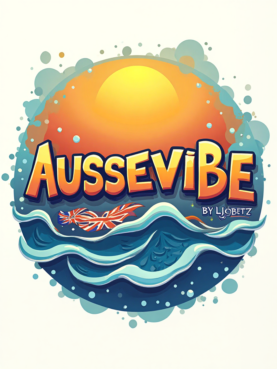 Aussie Vibe