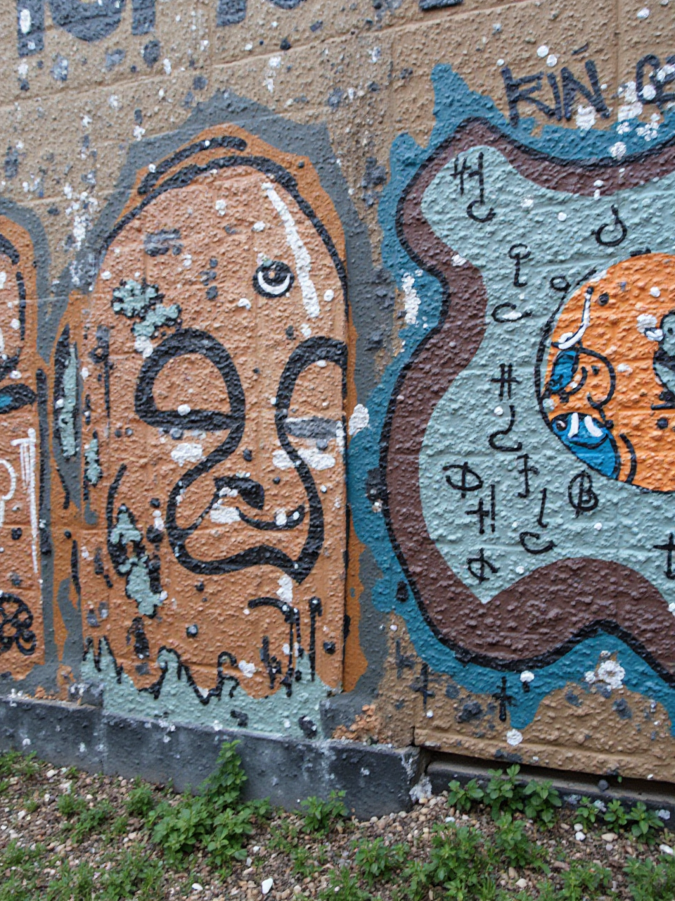 Urban Art