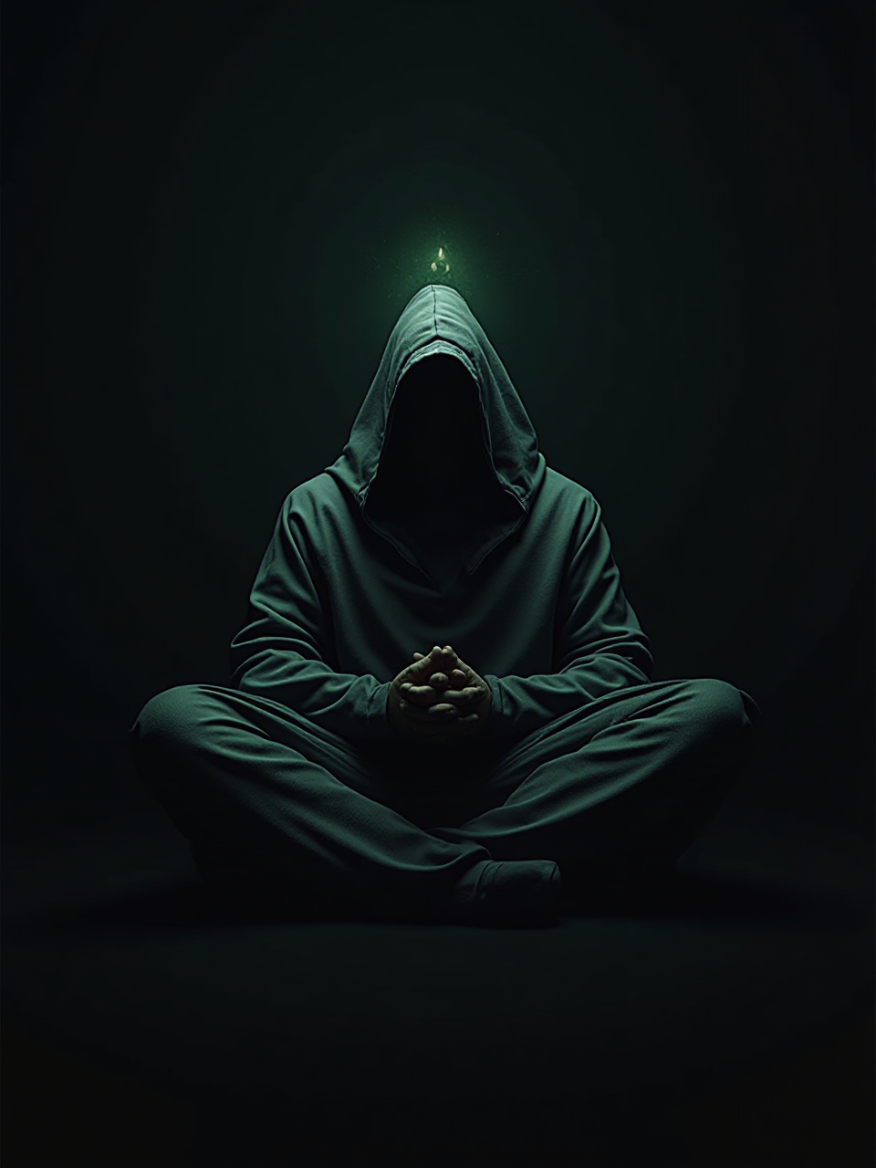 Cyberpunk Logo