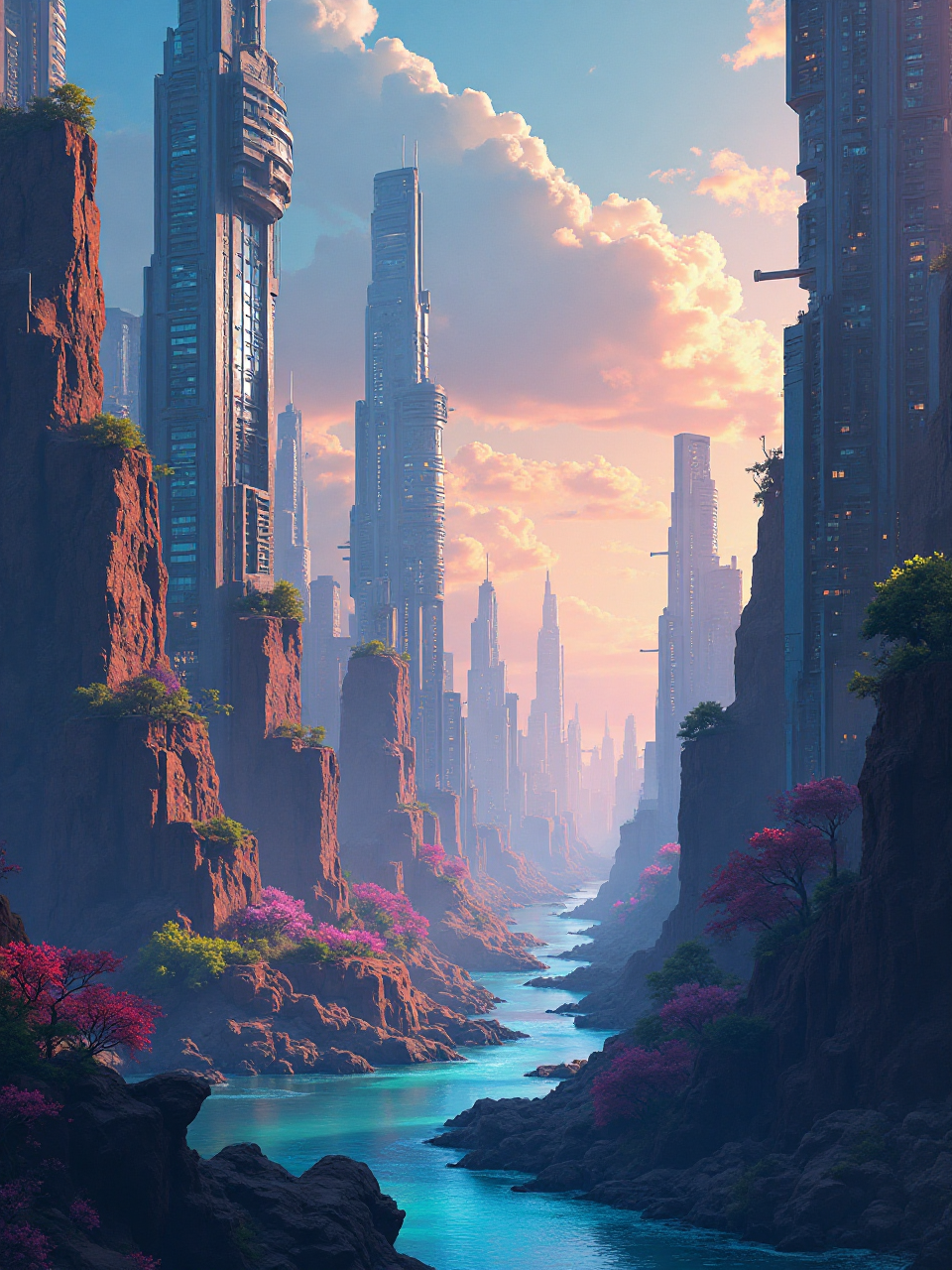 Future Art