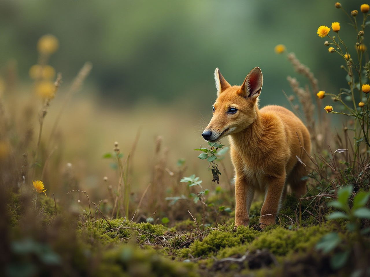 Herbst Photography