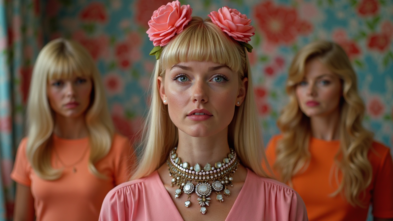 Ars Movie Still
