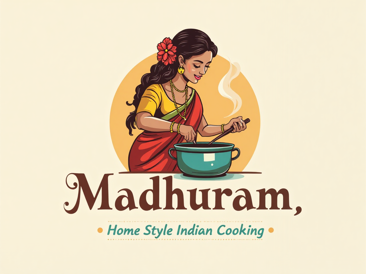 Madhuram Cuisine