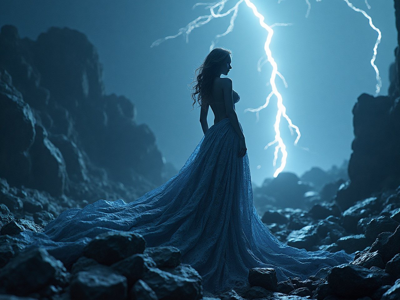 Fantasy Art