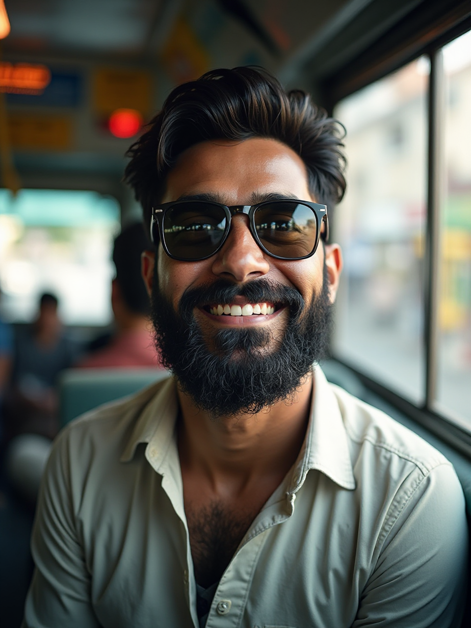 Bholekar Srihari