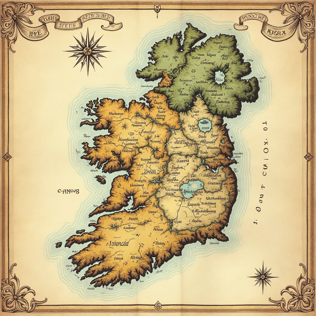 Exploring the Beauty of a Vintage - F0738a94 07d5 46a0 Bf9a 6b9aa19025ae 