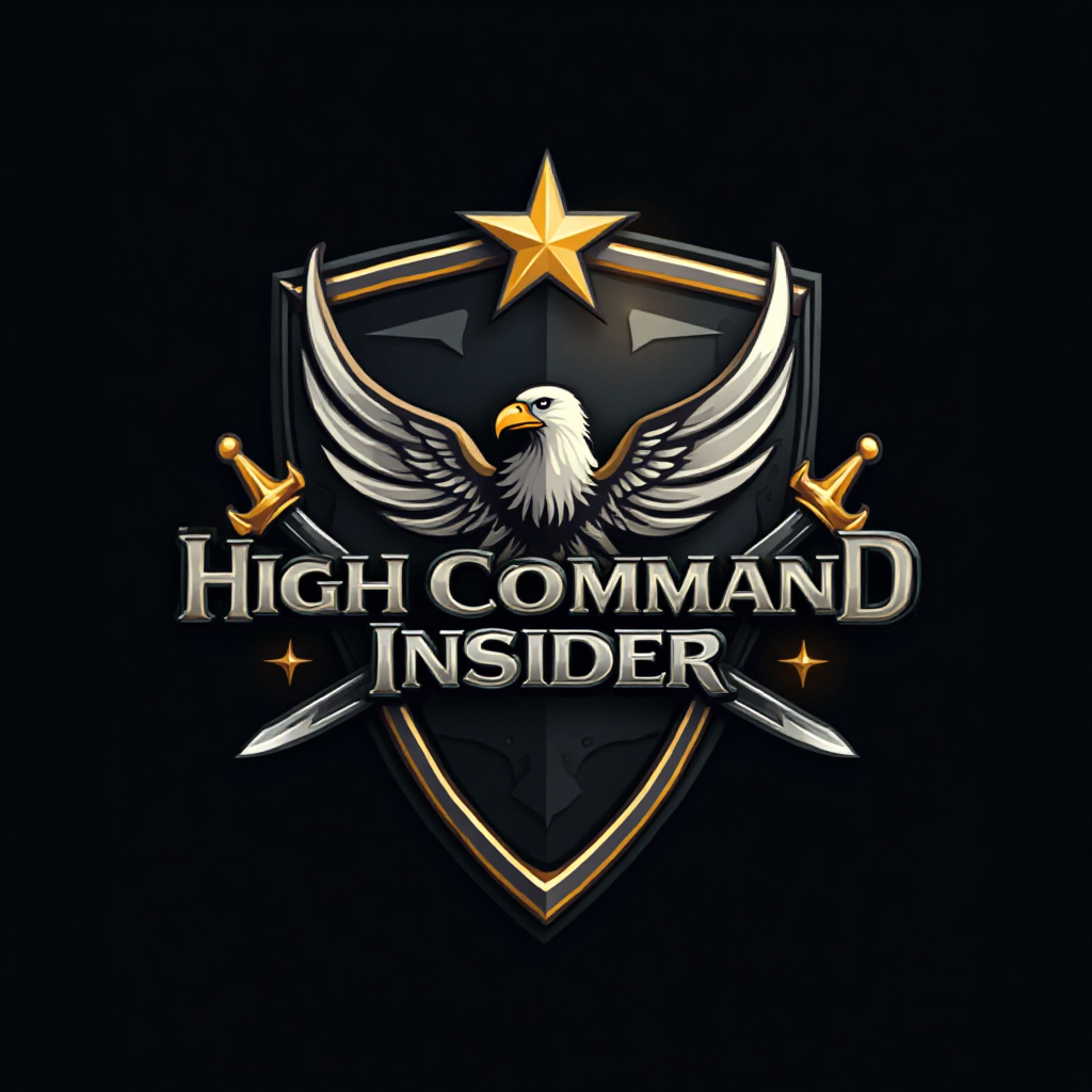 High Command