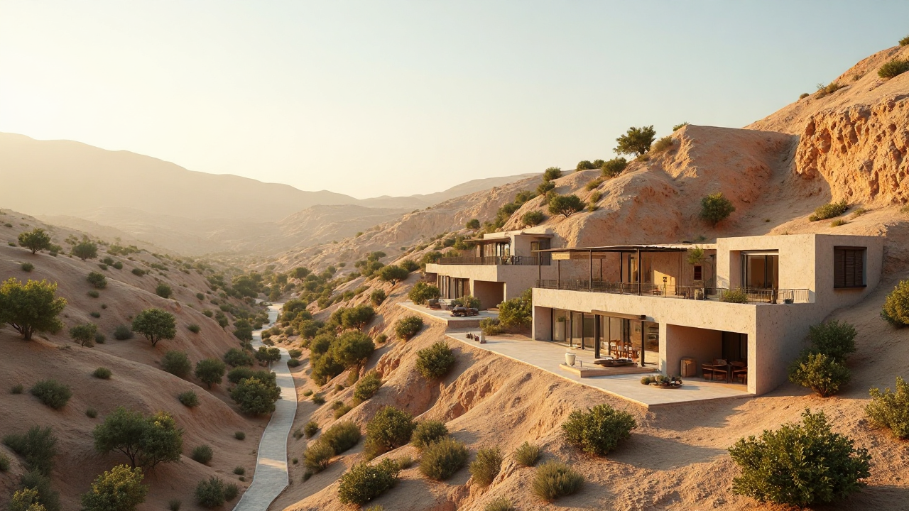 Eco-Friendly Design