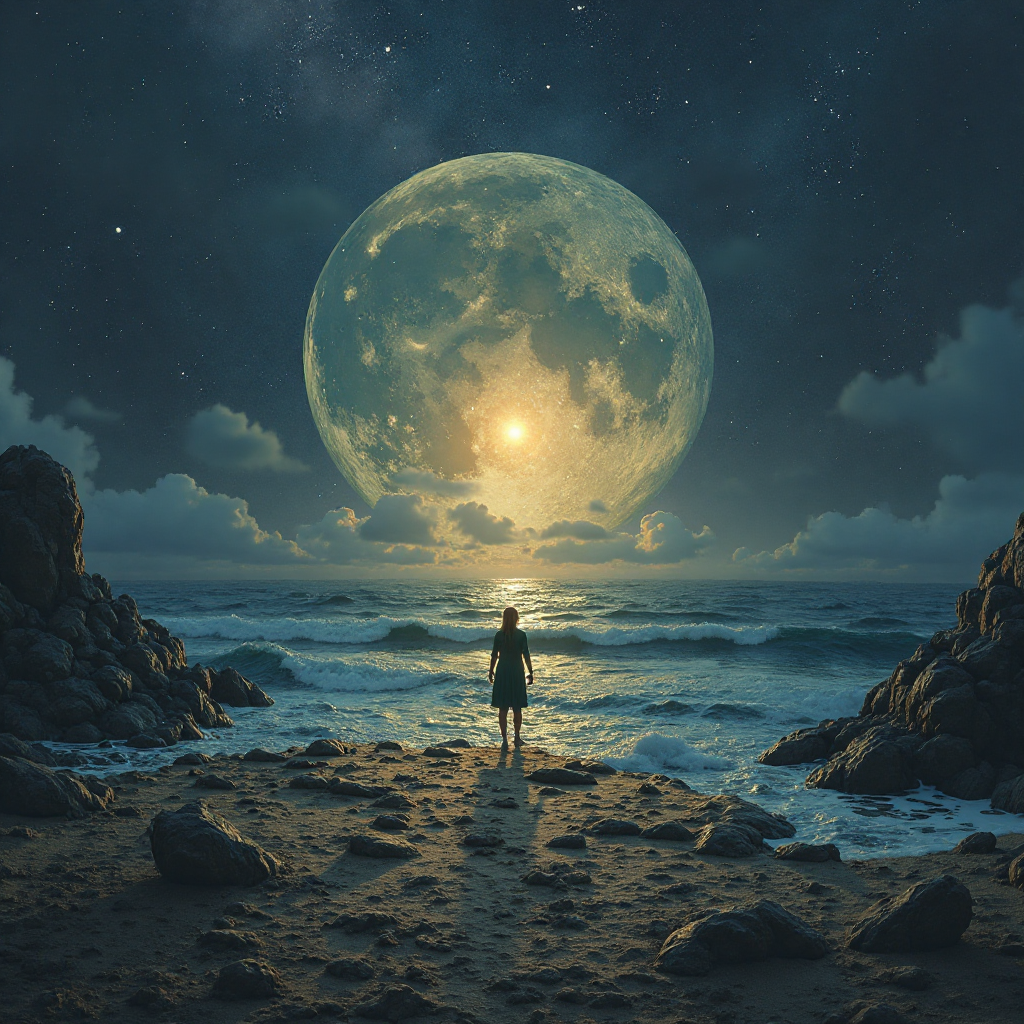 World's End