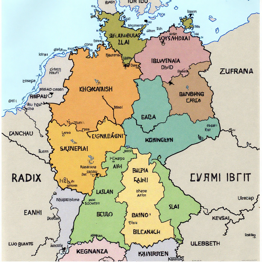 Detailed Geographic Representation - F5f917bb 153a 42b1 B424 4c1728a818ec 