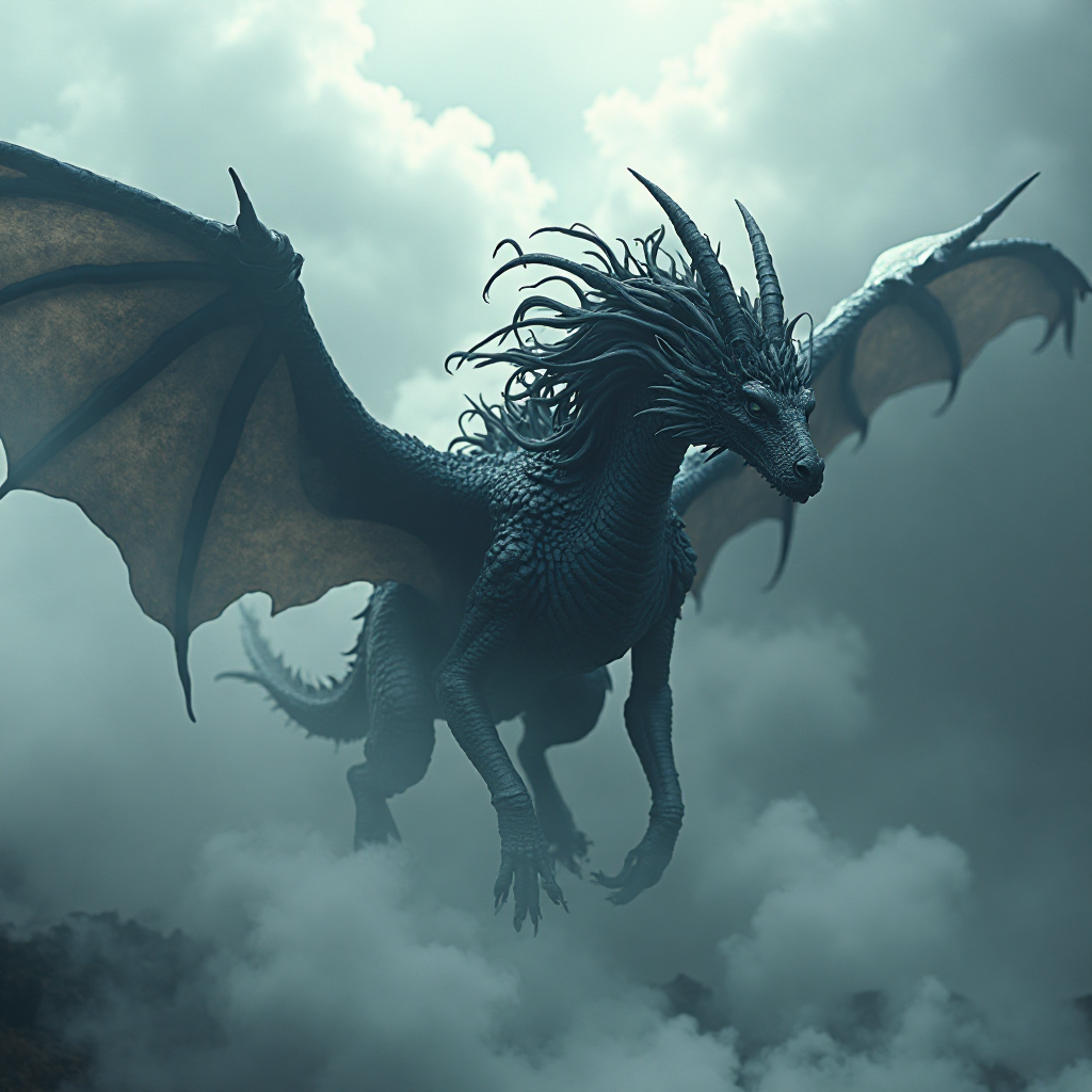 Fantasy Art