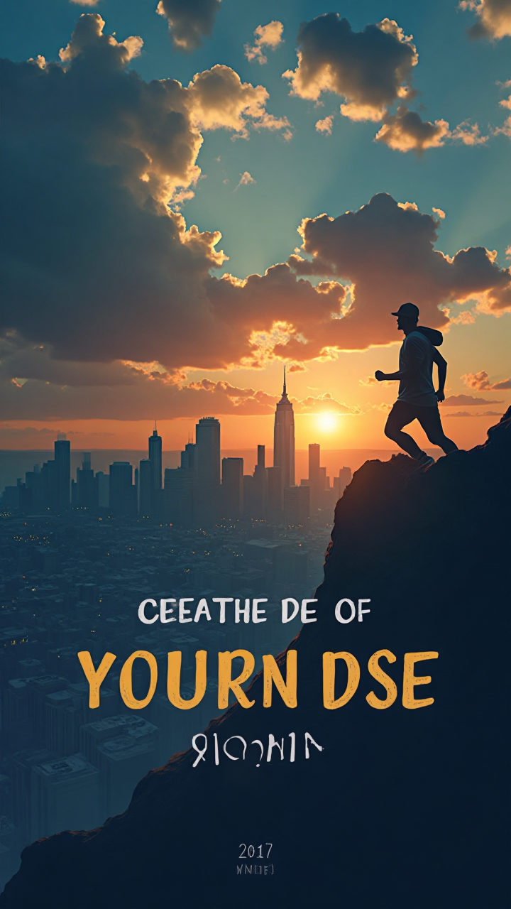 Motivation Hub